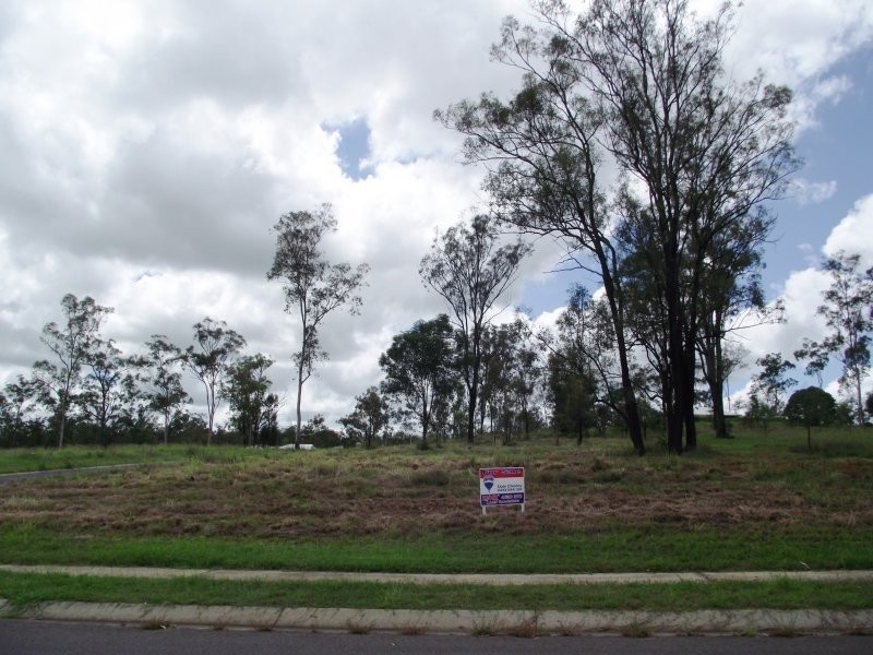 NO/11 Spotted Gum Road, Gatton QLD 4343