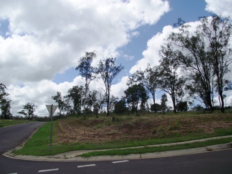 NO/11 Spotted Gum Road, Gatton QLD 4343