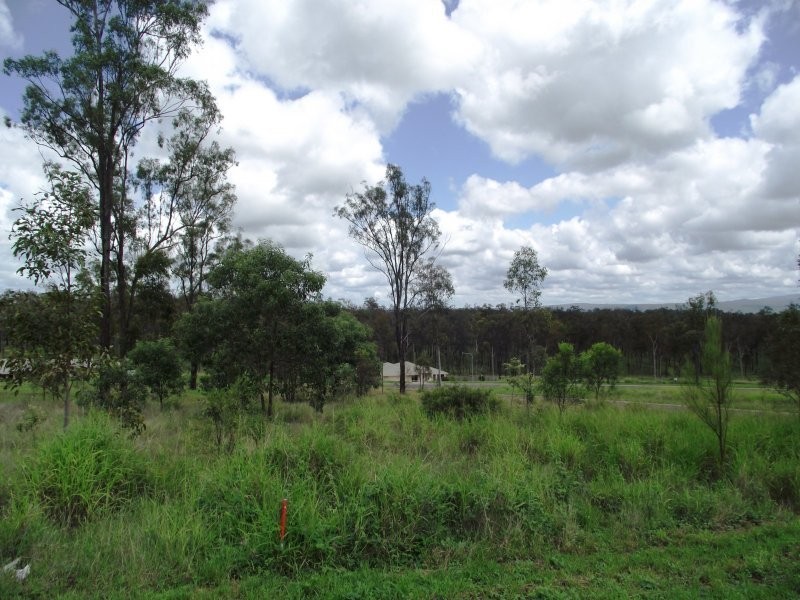 NO/11 Spotted Gum Road, Gatton QLD 4343