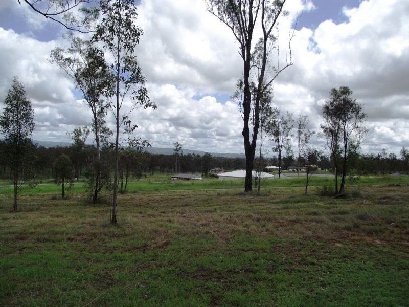 NO/11 Spotted Gum Road, Gatton QLD 4343