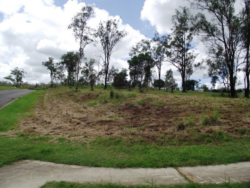 NO/11 Spotted Gum Road, Gatton QLD 4343