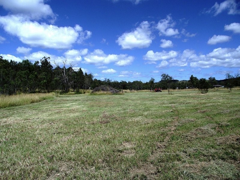 2 Grantham Scrub Road, Veradilla QLD 4347