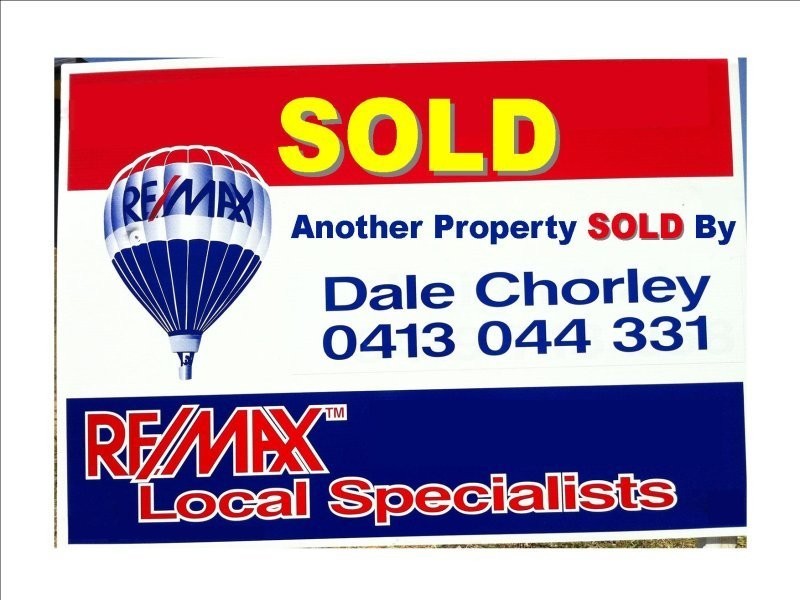 2 Grantham Scrub Road, Veradilla QLD 4347