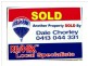 2 Grantham Scrub Road, Veradilla QLD 4347