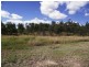 2 Grantham Scrub Road, Veradilla QLD 4347