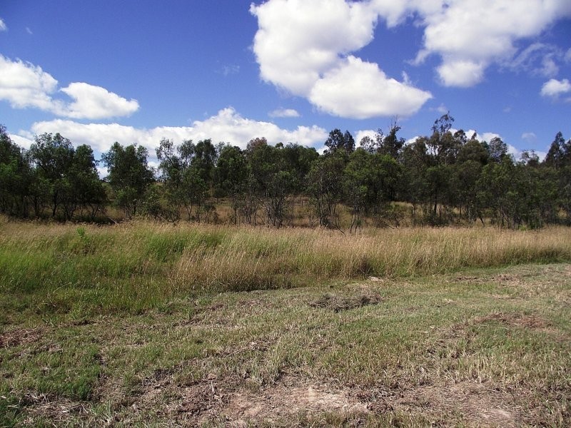 2 Grantham Scrub Road, Veradilla QLD 4347