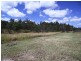 2 Grantham Scrub Road, Veradilla QLD 4347