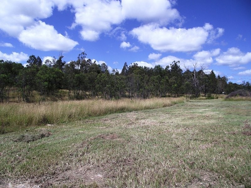 2 Grantham Scrub Road, Veradilla QLD 4347
