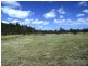 2 Grantham Scrub Road, Veradilla QLD 4347