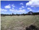 2 Grantham Scrub Road, Veradilla QLD 4347