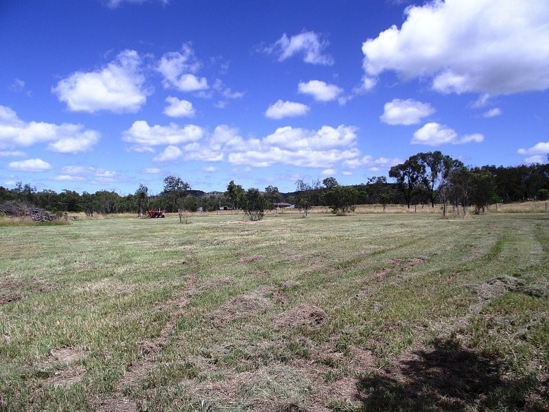 2 Grantham Scrub Road, Veradilla QLD 4347