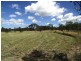 2 Grantham Scrub Road, Veradilla QLD 4347