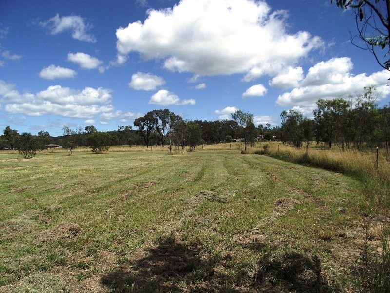 2 Grantham Scrub Road, Veradilla QLD 4347