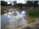 2 Grantham Scrub Road, Veradilla QLD 4347