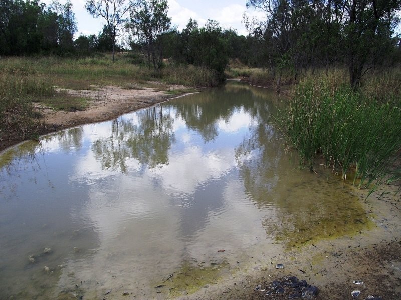 2 Grantham Scrub Road, Veradilla QLD 4347