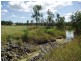 2 Grantham Scrub Road, Veradilla QLD 4347