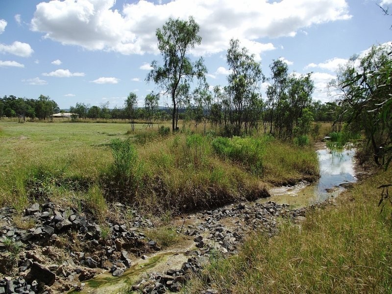 2 Grantham Scrub Road, Veradilla QLD 4347