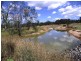 2 Grantham Scrub Road, Veradilla QLD 4347