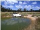 2 Grantham Scrub Road, Veradilla QLD 4347