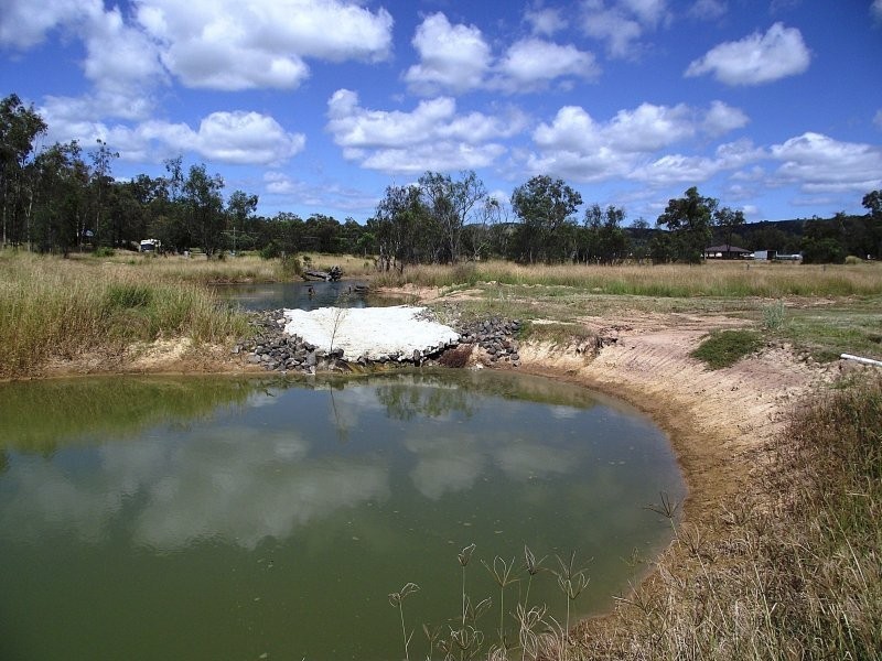 2 Grantham Scrub Road, Veradilla QLD 4347