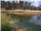 2 Grantham Scrub Road, Veradilla QLD 4347