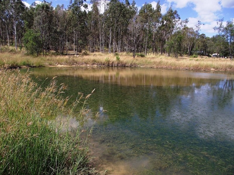 2 Grantham Scrub Road, Veradilla QLD 4347