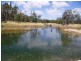 2 Grantham Scrub Road, Veradilla QLD 4347
