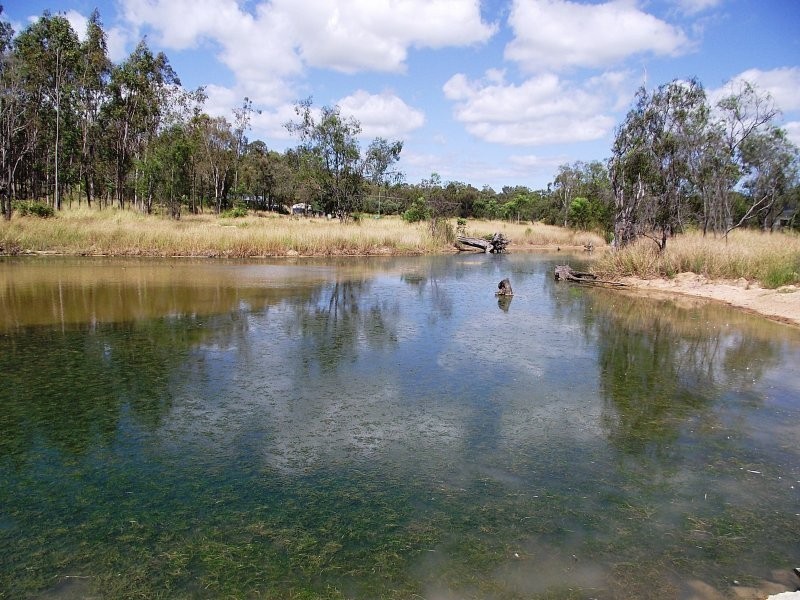 2 Grantham Scrub Road, Veradilla QLD 4347