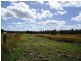 2 Grantham Scrub Road, Veradilla QLD 4347