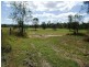 2 Grantham Scrub Road, Veradilla QLD 4347