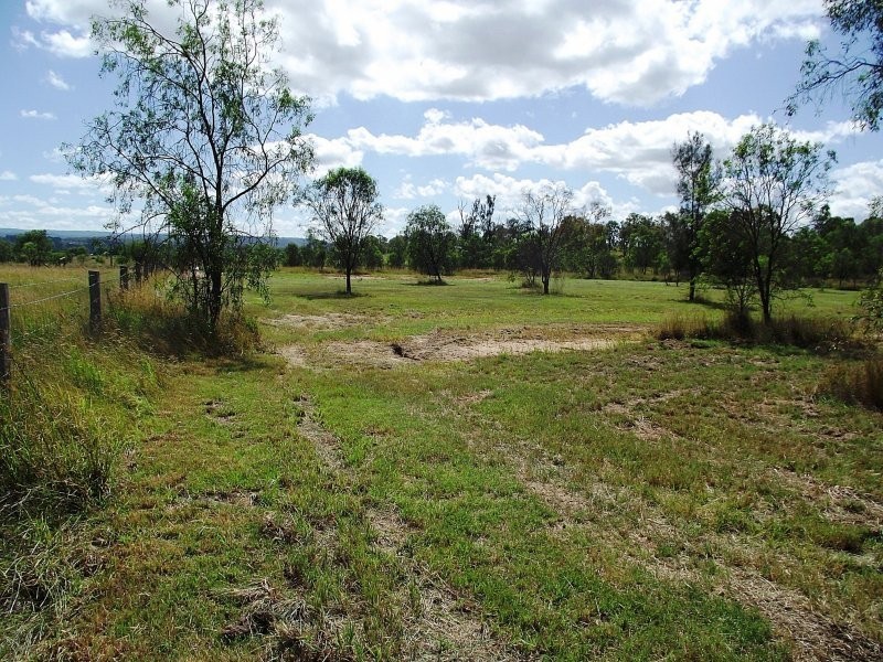 2 Grantham Scrub Road, Veradilla QLD 4347