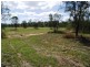 2 Grantham Scrub Road, Veradilla QLD 4347