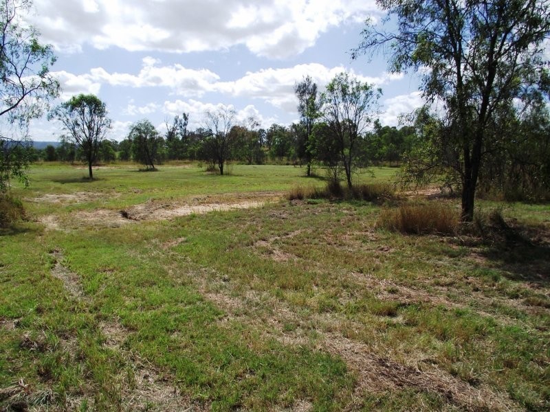 2 Grantham Scrub Road, Veradilla QLD 4347