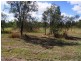 2 Grantham Scrub Road, Veradilla QLD 4347