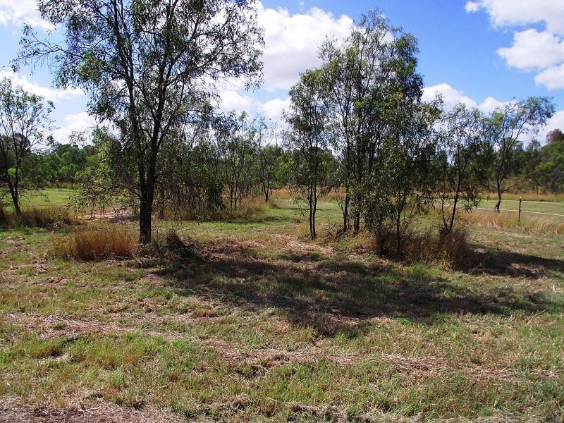 2 Grantham Scrub Road, Veradilla QLD 4347