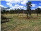 2 Grantham Scrub Road, Veradilla QLD 4347