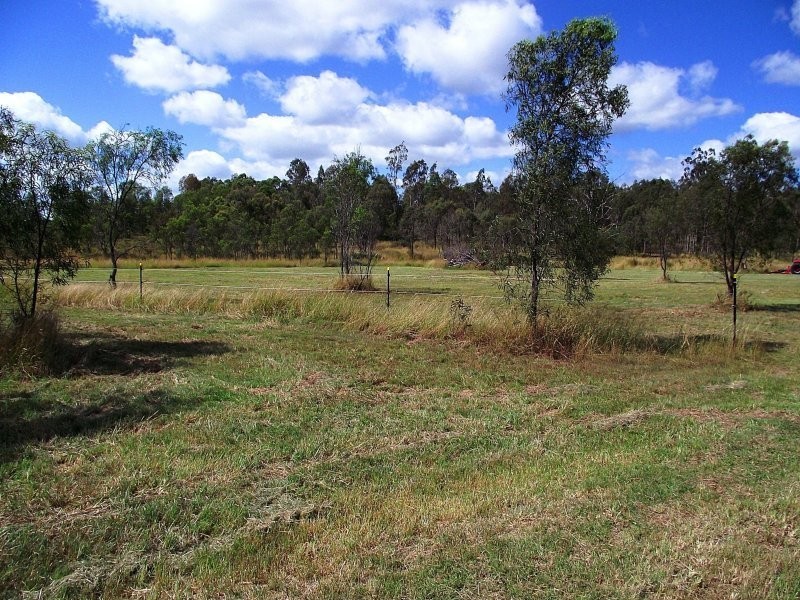 2 Grantham Scrub Road, Veradilla QLD 4347