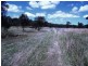 2 Grantham Scrub Road, Veradilla QLD 4347