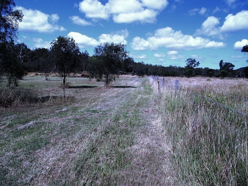 2 Grantham Scrub Road, Veradilla QLD 4347