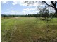 2 Grantham Scrub Road, Veradilla QLD 4347