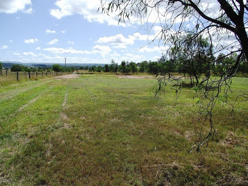 2 Grantham Scrub Road, Veradilla QLD 4347