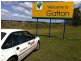 2 Grantham Scrub Road, Veradilla QLD 4347