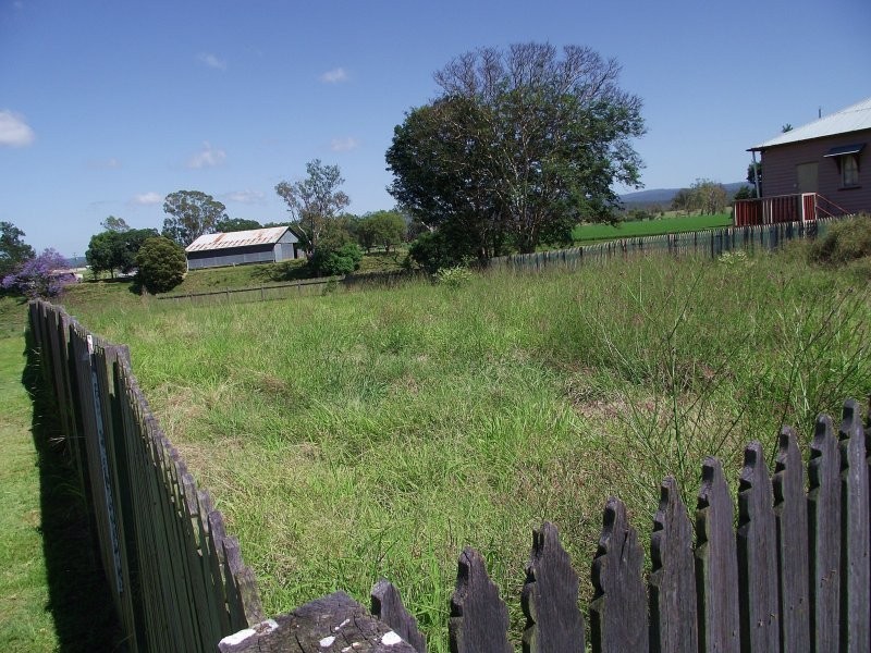 NO/7-7A Beavan Street, Gatton QLD 4343