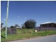 NO/7-7A Beavan Street, Gatton QLD 4343