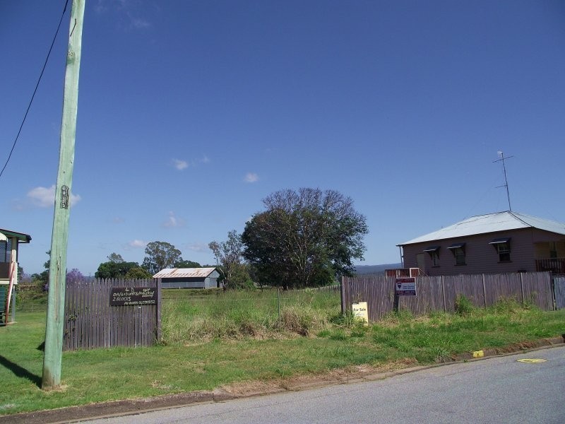 NO/7-7A Beavan Street, Gatton QLD 4343