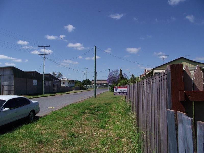 NO/7-7A Beavan Street, Gatton QLD 4343