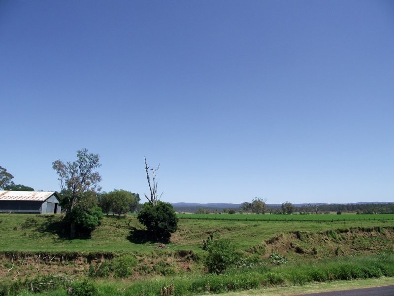 NO/7-7A Beavan Street, Gatton QLD 4343