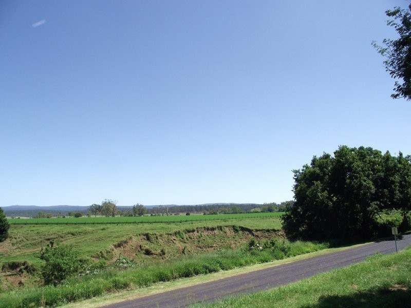 NO/7-7A Beavan Street, Gatton QLD 4343