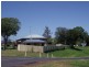 NO/7-7A Beavan Street, Gatton QLD 4343