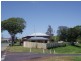 NO/7-7A Beavan Street, Gatton QLD 4343
